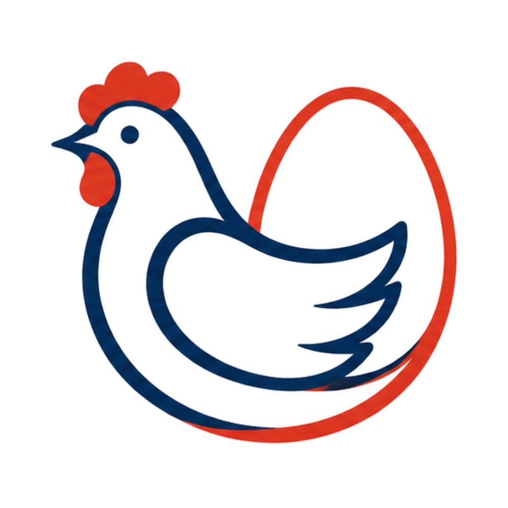 Avícola Providencia Logo